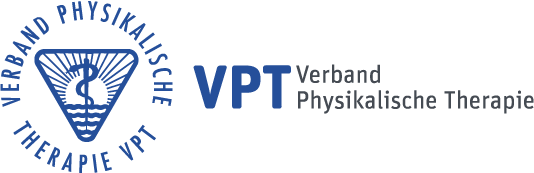 vpt